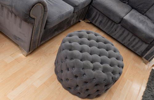 Sunrise Central - Foto 52