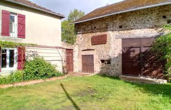 Kilomètre creusois - Foto 10