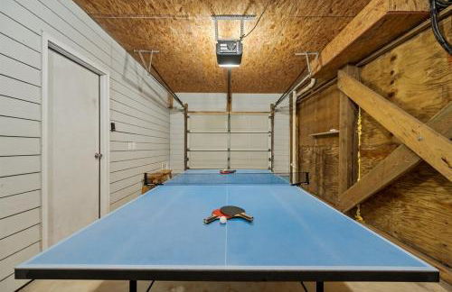 Wyndy Island- Pet Friendly, Oceanfront, Pool, Tennis - Foto 14