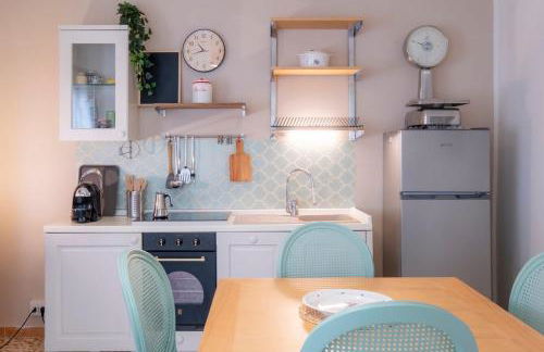 La Collina dei Conigli - immersi nella natura - Foto 51