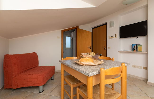 Residence Villantica - Foto 54