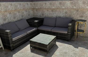 Casa Limon - Foto 17