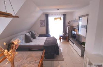 Apartmenthaus Çelik - Foto 66