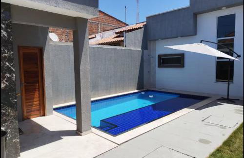 Casa Praia Paracuru - Orquídeas de Célia - Photo 1