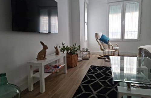 Casa Roman LUX - Foto 11