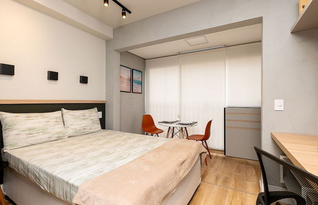 Nik Vila Mariana - Foto 41