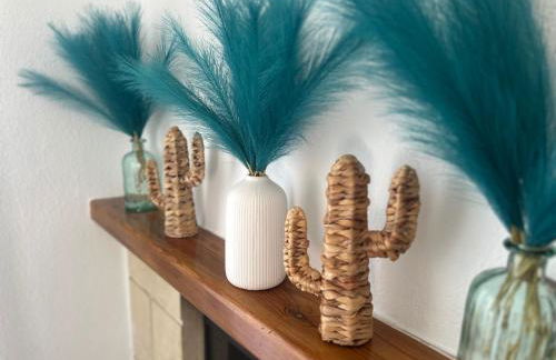 Casa MEDUSA - Foto 18