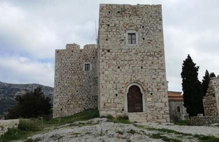 Apollon Resort - Foto 47