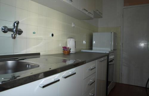 Apartment Anet with free parking - Foto 12