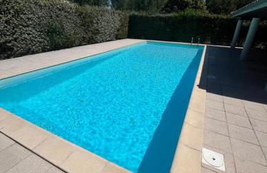 Appartement T2 TOULOUSE ST MARTIN DU TOUCH - Foto 3