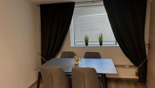 Comfortable 2 Bedroom Apartment Stuttgart &Ulm Area - Foto 4