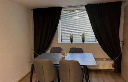Comfortable 2 Bedroom Apartment Stuttgart &Ulm Area - Foto 4