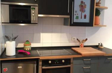 ELUR ETXEA - Foto 18