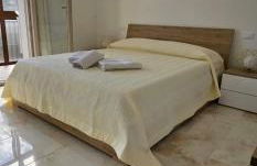 aphrodite's apartment ad Aspra - Foto 8