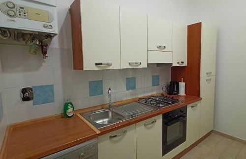 Rome - Termini House - Foto 33