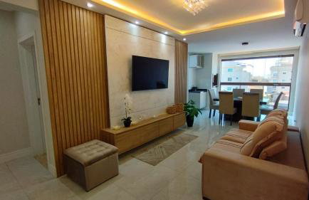 Departamento en Bombhinas - Foto 13