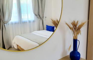 Villa Riviera - Foto 38