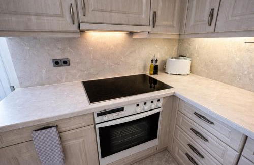 Haus der Weine - Foto 50