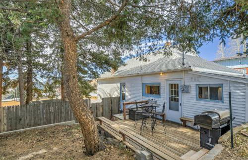 109 W Golden - Foto 19