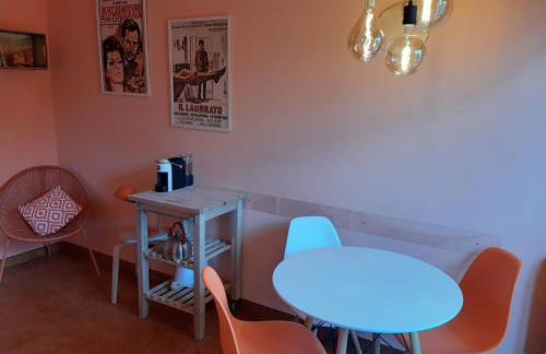 Residenza dei Pini - Foto 17