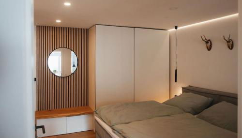 Schwarzwald Loft Menzenschwand - Foto 5