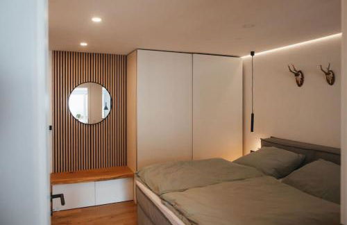 Schwarzwald Loft Menzenschwand - Foto 5