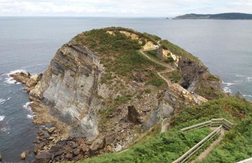 Casa Iris - Paraíso Ortegal - Foto 80