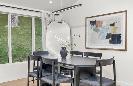 Pond House at Carter Bridge Estate - Foto 19