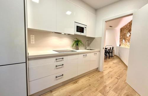 Morada Atlántica - Foto 58