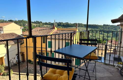 Residenza Le Mura - Foto 6