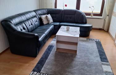 Ferienwohnung am Koptischem Kloster - Foto 4