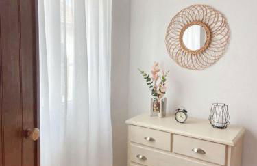 Charming House in Barão de São Miguel - Photo 11