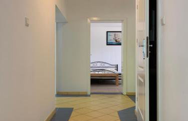 Yacht Club Apartamenty - Foto 73