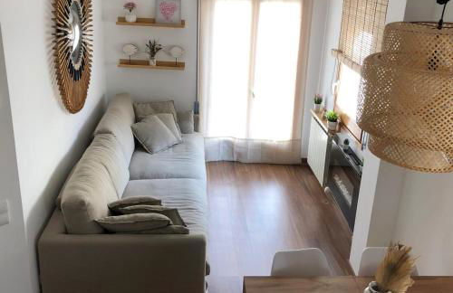 Quatrecantons Camprodon - Photo 43