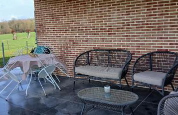 la clé du bouton d'or - Foto 33