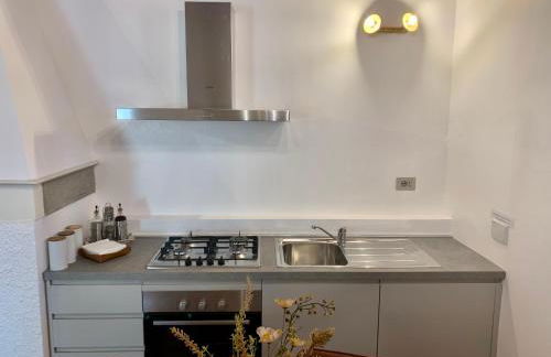 Agriturismo Il Colle - Foto 39