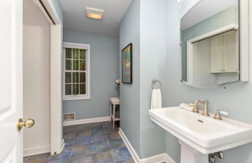 Naples North - Foto 18