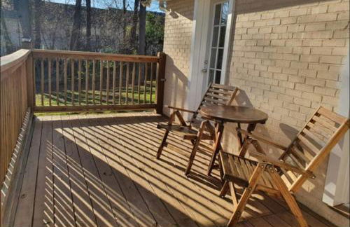 2BD Private Home with EVERYTHING by EVERYTHING - Foto 13