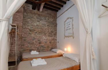 Casina di Alice - Foto 51