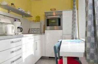 Ferienhaeuser Poenitz am See - Foto 16