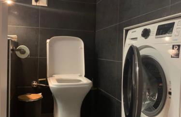 Sea View Residence by MD - Foto 41