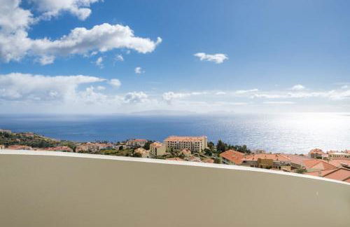 GuestReady - Charming stay with beautiful views - Foto 26