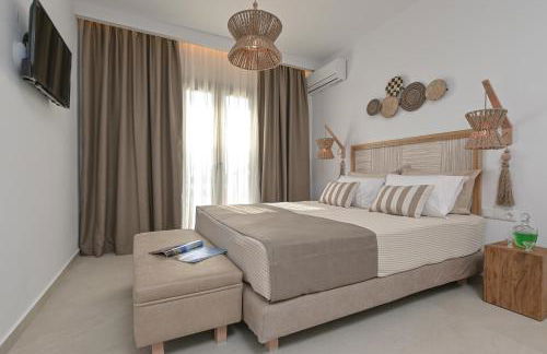 Ruby of Naxos - Foto 44