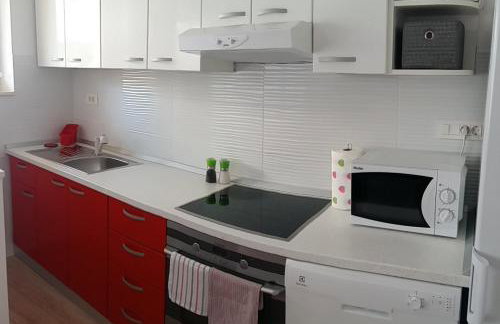 Apartment DOLEA - Foto 34