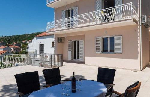 Apartments Marmo - Foto 88