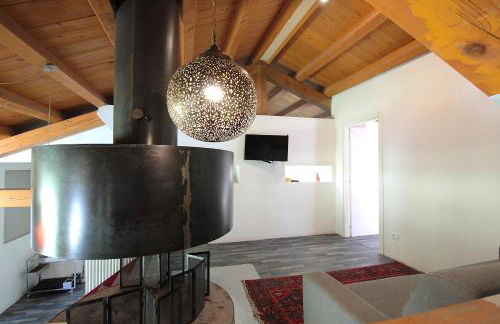 Silea Apartments, Pool, Garden, Treviso - Foto 147