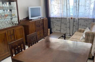 Playa Panxón Mar - Foto 7