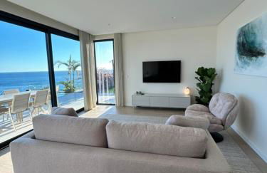 Eco Fajã Villas - Foto 31