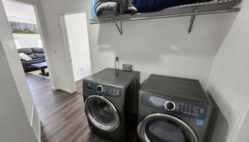 Babbling Brook Apartments - Foto 3