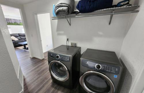 Babbling Brook Apartments - Foto 3